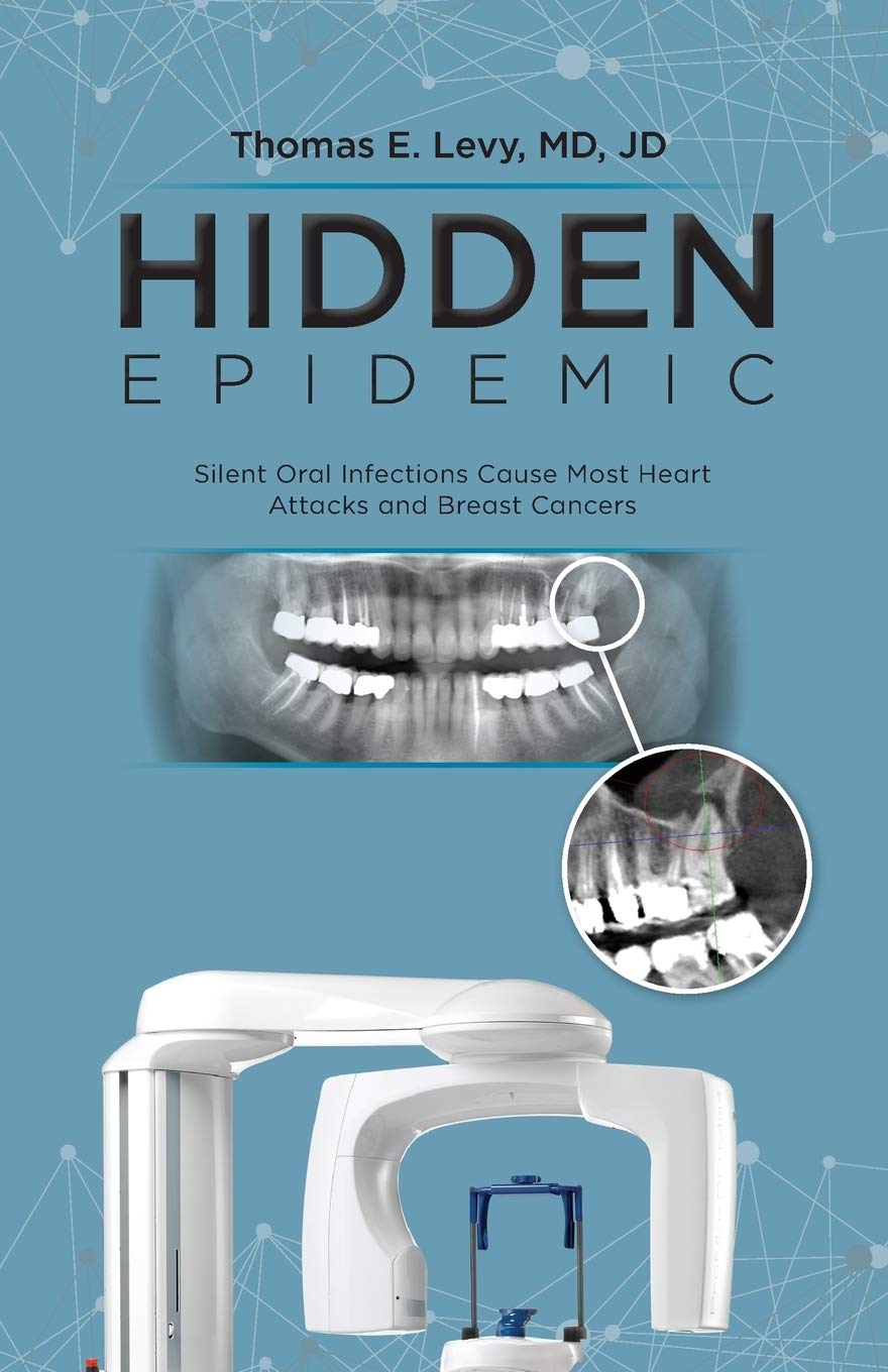https://cdn.shopify.com/s/files/1/0735/1916/9749/files/61gnUWrtNVL._SL1360.jpg?v=1759508168