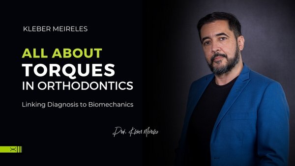 All About Torques In Orthodontics - Dentistry eBooks