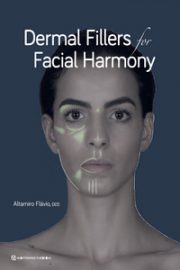Dermal Fillers for Facial Harmony (PDF & Videos) - Dentistry eBooks