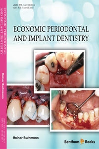 https://dentalmp4.com/wp-content/uploads/2022/10/Economic-Periodontal-and-Implant-Dentistry.jpg