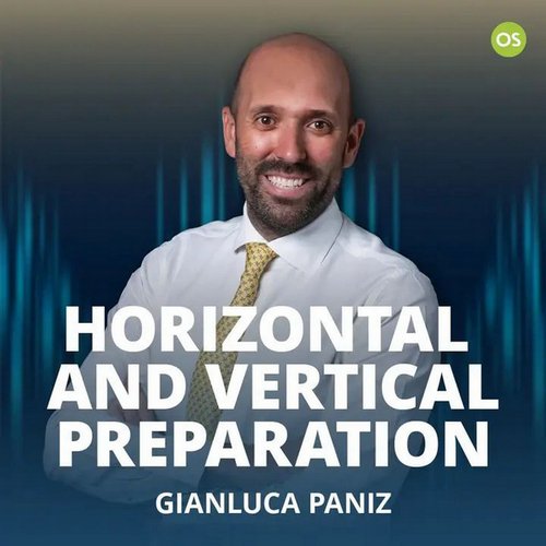 Horizontal and Vertical Teeth Preparation - Dentistry eBooks