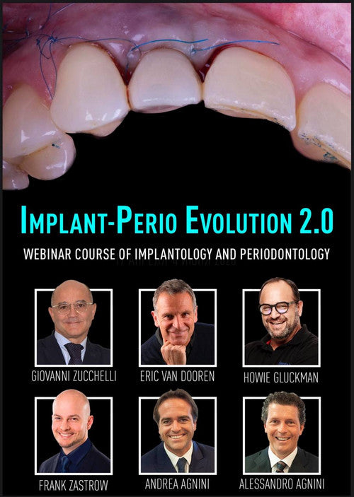 https://dental-books.com/wp-content/uploads/2025/03/Implant-Perio-Evolution-2.0.jpg