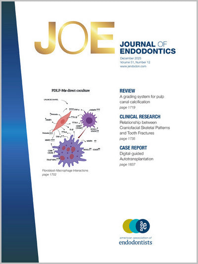 https://dentalmp4.com/wp-content/uploads/2024/12/Journal-of-Endodontics-Full-Archive-2025.jpg