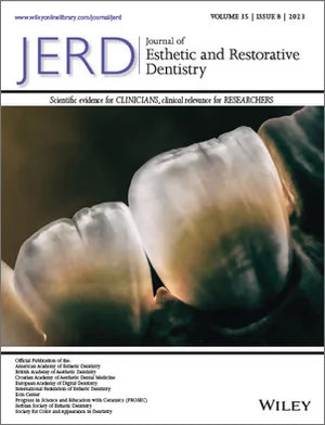 https://dentalmp4.com/wp-content/uploads/2024/02/Journal-of-Esthetic-and-Restorative-Dentistry-Full-Archive.webp