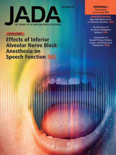 https://dentalmp4.com/wp-content/uploads/2024/12/Journal-of-the-American-Dental-Association-2025.jpg