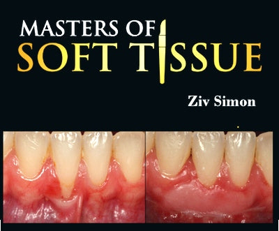 https://dental-books.com/wp-content/uploads/2022/11/Masters-of-Soft-Tissue-Ziv-Simon-6.jpg
