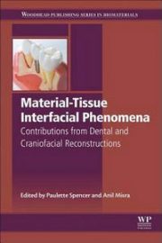 https://www.dentalbooks.org/wp-content/uploads/2019/11/Material-Tissue-Interfacial-Phenomena-180x270.jpg