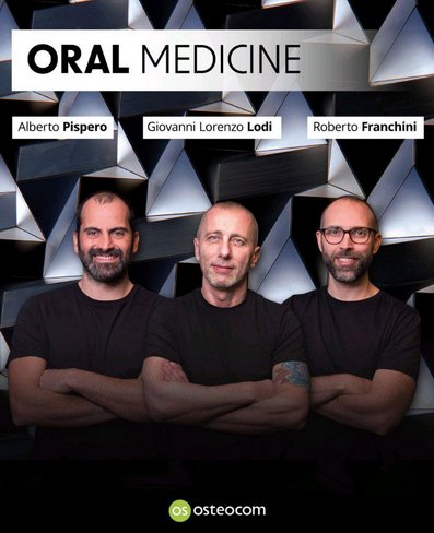 Oral Pathology Course - Dentistry eBooks