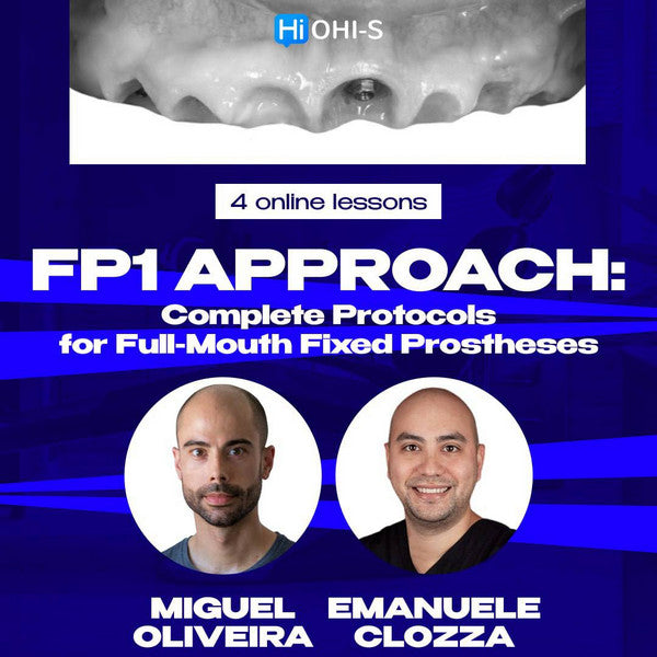 https://dental-books.com/wp-content/uploads/2025/01/P1-Approach-Complete-Protocols-for-Full-Mouth-Fixed-Prostheses.jpg