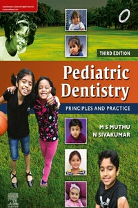 https://dental-books.com/wp-content/uploads/2022/10/Pediatric-Dentistry-Principles-and-Practice-3rd-edition.jpg