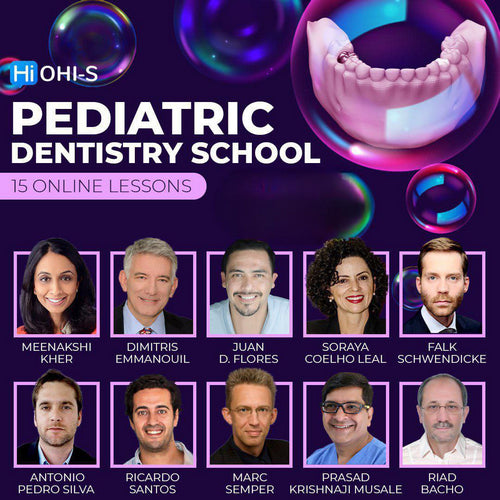 https://dental-books.com/wp-content/uploads/2024/02/Pediatric-Dentistry-School.jpg