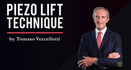 https://dentalmp4.com/wp-content/uploads/2022/10/Piezo-Lift-Technique-Tomaso-Vercellotti.jpg