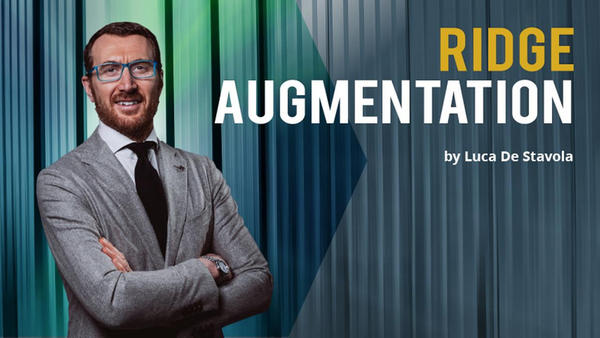 https://dental-books.com/wp-content/uploads/2022/08/Ridge-Augmentation-International.jpg