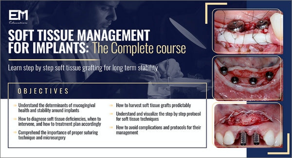 https://dental-books.com/wp-content/uploads/2023/06/Soft-Tissue-Management-for-Implants_The-Complete-Course.jpg