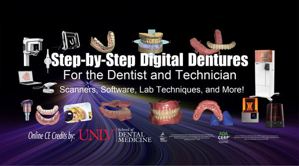 https://dentalmp4.com/wp-content/uploads/2022/12/Step-by-Step-Digital-Dentures.jpg