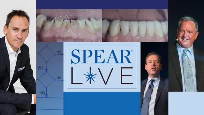The Art of Treatment Planning and Case Presentation - Dentistry eBooks