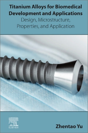 https://dentalmp4.com/wp-content/uploads/2023/02/Titanium-Alloys-for-Biomedical-Development-and-Applications.jpg