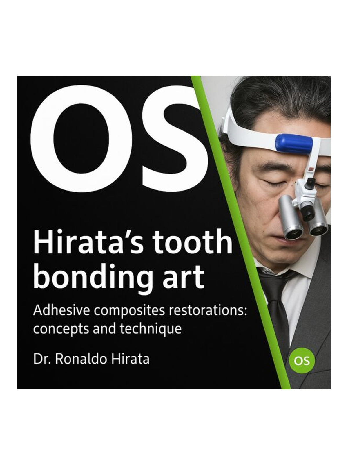 Infomarky