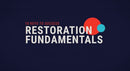 https://infomarky.com/wp-content/uploads/2023/06/10-keys-to-success-Restoration-Fundamentals.jpg