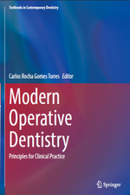 https://www.dentalbooks.org/wp-content/uploads/2019/12/2019-12-15_135243-180x270.png