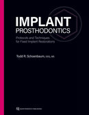 https://dentalmp4.com/wp-content/uploads/2024/07/23811_schoenbaum_implant_prosthodontics_650pix.webp