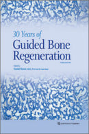 https://www.dentalbooks.org/wp-content/uploads/2021/12/30-Years-of-Guided-Bone-Regeneration-3rd-Edition-180x270.jpg