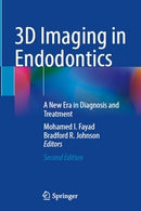 https://infomarky.com/wp-content/uploads/2023/07/3D-Imaging-in-Endodontics-2nd-Edition.jpg