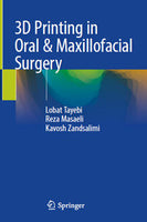 https://www.dentalbooks.org/wp-content/uploads/2021/09/3D-Printing-in-Oral-Maxillofacial-Surgery-200x300.jpg