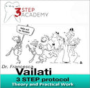 https://dentalmp4.com/wp-content/uploads/2023/12/3STEP-Academy-Video-Course-12-Lectures.jpg