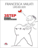 https://dentalmp4.com/wp-content/uploads/2025/07/3STEP-Additive-Prosthodontics.jpg