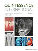 https://afkebooks.com/wp-content/uploads/2025/06/51HhbQQSdKL._SX218_BO1204203200_QL40_FMwebp_.webp