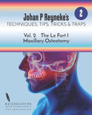 https://www.doctorbooks.online/cdn/shop/files/57F01940-155A-49AF-ADE3-FE37BF56C942.jpg?v=1771339493