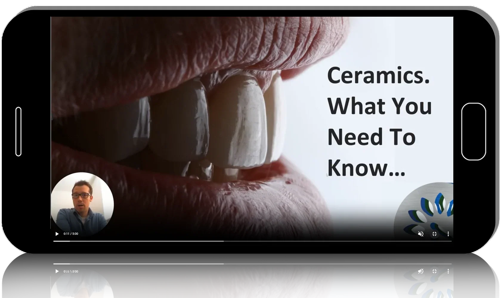 Ceramics - What You Need to Know