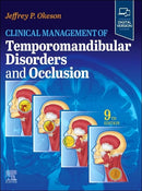 https://afkebooks.com/wp-content/uploads/2026/02/978-0443114830.jpg