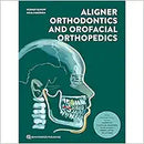 https://afkebooks.com/wp-content/uploads/2023/12/978-1786981066.webp