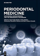 https://afkebooks.com/wp-content/uploads/2026/02/978-3119143387-9783112220016-9783112219904.jpg