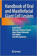 https://afkebooks.com/wp-content/uploads/2025/03/978-9819728626-9789819728633-1.webp