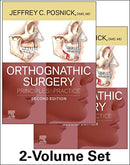 https://afkebooks.com/wp-content/uploads/2022/09/9780323791823.jpg