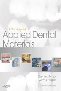 https://dental-library.net/wp-content/uploads/2019/02/A-Clinical-Guide-to-Applied-Dental-Materials.jpg