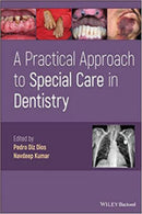 https://www.dentalbooks.org/wp-content/uploads/2022/01/A-Practical-Approach-to-Special-Care-in-Dentistry-180x270.jpg