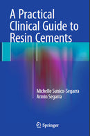 https://dental-library.net/wp-content/uploads/2019/02/A-Practical-Clinical-Guide-to-Resin-Cements.jpg