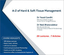 https://dental-books.com/wp-content/uploads/2023/06/A-to-Z-of-Hard-and-Soft-Tissue-Managemen.jpg