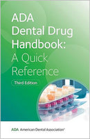 https://dental-books.com/wp-content/uploads/2025/11/ADA-Dental-Drug-Handbook_A-Quick-Reference-3rd-Edition.jpg