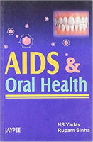 https://cdn.shopify.com/s/files/1/0735/1916/9749/files/AIDS-and-Oral-Health_1.jpg?v=1759797929