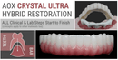 https://dentalmp4.com/wp-content/uploads/2024/10/AOX-Crystal-Ultra-Hybrid-Restoration.png