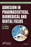 https://dental-library.net/wp-content/uploads/2019/01/Adhesion-in-Pharmaceutical-Biomedical-and-Dental-Fields.jpg