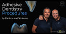 https://dentalmp4.com/wp-content/uploads/2022/08/Adhesive-Dentistry-Procedures-International.jpg