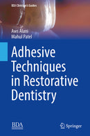 https://dentalmp4.com/wp-content/uploads/2026/02/Adhesive-Techniques-in-Restorative-Dentistry.jpg