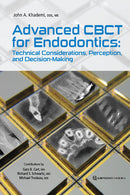 https://www.dentalbooks.org/wp-content/uploads/2019/03/Advanced-CBCT-for-Endodontics.jpg