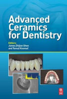 https://dental-library.net/wp-content/uploads/2019/02/Advanced-Ceramics-for-Dentistry.jpg